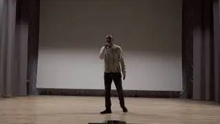 Город сказка