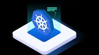 Road to Kuberentes - 04 - Kubernetes Getting Started - k3s/k8s