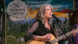 Kathy Mattea & Tom Paxton - Still Ramblin' Radio Show 1999 - Full Show