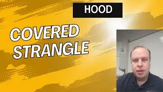 I Tested COVERED STRANGLE on Stocks and Got Surprising Results