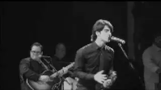 Jonas Brothers - Superstition - Live with Jordin Sparks