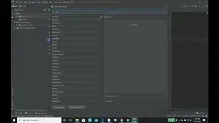 How to Install Packages on PYCHARM (Tutorial 2020) - pip/Coding in Python