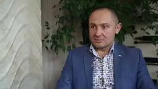 Психолог Павел Раков об оппозиции  