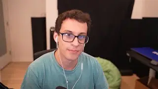 Nintendo is Taking Down My Videos
