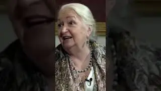 Учить учиться. Татьяна Черниговская 