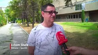 “Mbështetja për Shqipërinë mund të zbehet në Kosovë”, kritikohen zhvillimet në futbollin shqiptar