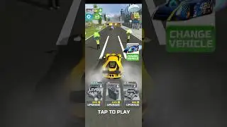 Plane Chase - Android Gameplay Part 2 