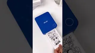 Decorate your phone case with Stitch 