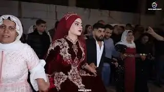 Şırnak Cizre Düğünleri Yaşar Erkul Düğünü Part 02 Şırnaklıların Düğünü Erkul Ailesinin Mutlu Günü