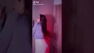 hot South Korean girl kidnapped 🥵🥵