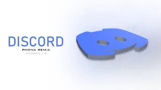 🥶 Discord Call Phonk Remix