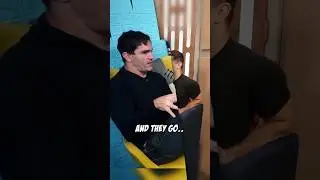 Sam Witwer Rescues Star Wars (again?)