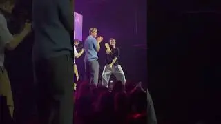 #антоншастун