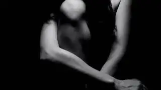 MARIA ANTONIA SEGARRA - MIEDO