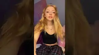 Mindy morales @mindyyxmorales is LIVE 04-02-23 Lifestyle Vlog