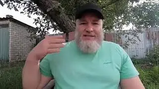 🔺БЕГИТЕ ИЗ ГОРОДОВ!!!