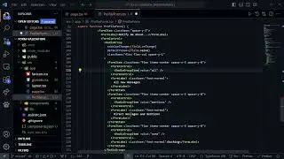 Next.js Form Handling Made Easy: Using Zod and React Hook Form