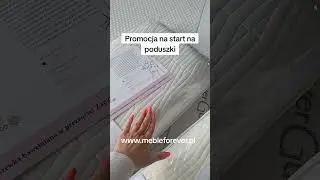 Komfortowy sen? pomyśl o poduszce Poduszka termoelastyczna