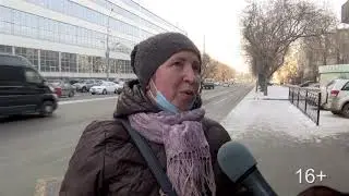 Екатеринбург стал первым в рейтинге городов по качеству общественного транспорта/ Главное сегодня