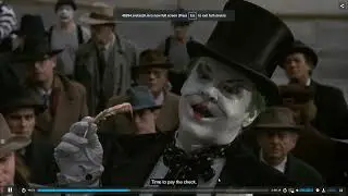 Перо эффективнее меча