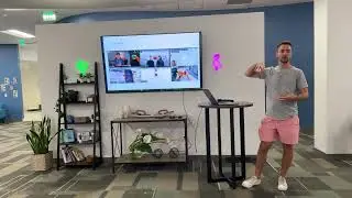 The Future of AI-Powered Phone Conversations