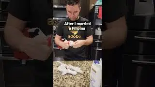 Filipino recycling 🤣🤣 