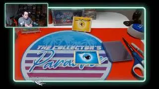 Let's Rip Pokemon !discord !shop !marketplace