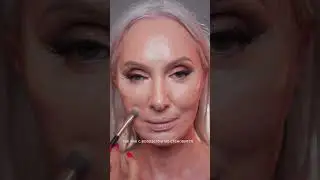 ГОАР АВЕТИСЯН И МАРГО 