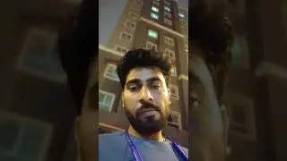 Dubai City / Kuwait City