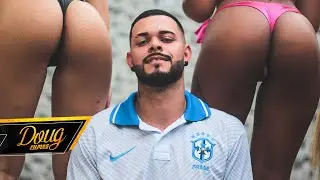 MC RSOUZA - 10 PRO RABETÃO (CLIPE OFICIAL) Doug Filmes