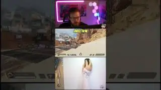3 Bad Habits of EVERY New Vantage! (Apex Legends) 