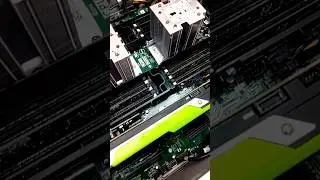 Angry Computer | Work Station 