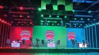 Pokémon European International Championships 2022 | aram.eu