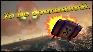 Sea of Thieves Short - 