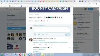 Забираем 40000 монет FDK Бесплатно! Смотрите как это Делается!