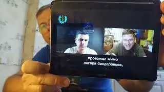 КРАТКИЕ НОВОСТИ 📰 31 АВГУСТА  2 ЧАСТЬ