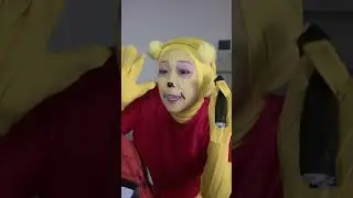 Spider-Man funny video 😂😂😂 Part846 #funny #tiktok #sigma