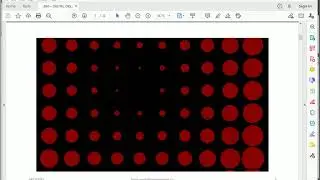 Parametric Design, Dynamo Revit 7
