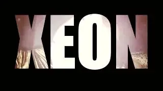💕😬💀🎧Hey mama video || short video || compilation