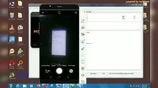 How to bypass frp on Tecno Pop 2 Ba2