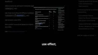 Next.js 14 - Server VS Client Components 