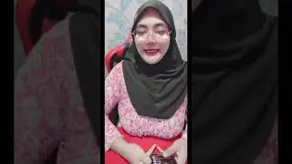 jilbaber kacamata live ig pamer t0k3t