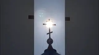 Вот такие чудеса случаются в Дивеево у батюшки Серафима Саровского!
