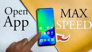 Mobile app slow open problem |mobile app open speed increase |How to increase mobile app open speed