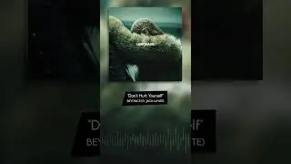 Several Songs That Sample Led Zeppelin's 