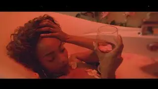 Nviiri the Storyteller - Overdose (Official Music Video) SMS [Skiza 8547425 ] to 811