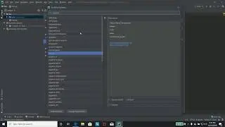 How to Install PYGAME on PYCHARM 2019.3 (PYTHON TUTORIAL - WORKS IN 2023!)