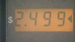 Why Do Gas Prices Vary So Much?