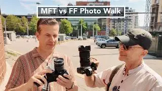 FF Shooter vs MFT Shooter –Which Is Better Combo?