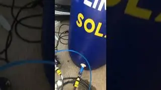 Seja Franqueado da Maior - Franquia Limpeza de Limpeza de Placa Solar do BRASIL 